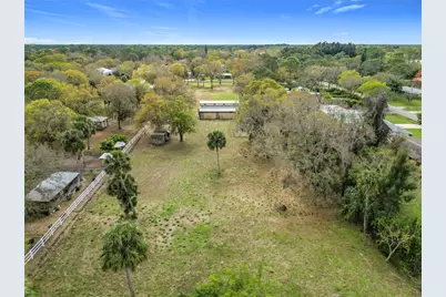3900 Miami Avenue, Melbourne, FL 32904 - Photo 36