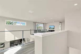 7770 Sandy Ridge Dr, Kissimmee, FL 34747 - Photo 12