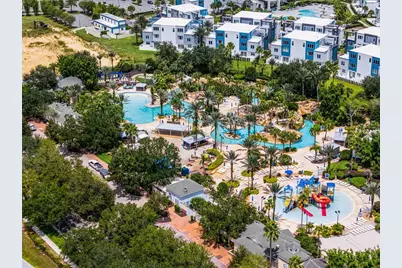 7770 Sandy Ridge Drive #212 BLDG 27, Kissimmee, FL 34747 - Photo 28