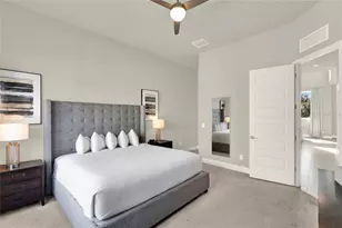 7770 Sandy Ridge Dr, Kissimmee, FL 34747 - Photo 16