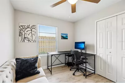 304 Dover Street, Orlando, FL 32811 - Photo 24