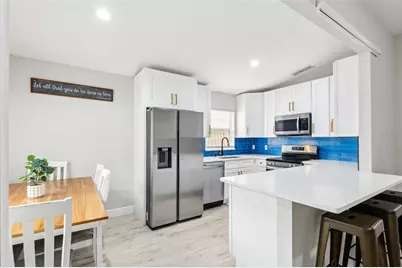 304 Dover Street, Orlando, FL 32811 - Photo 14