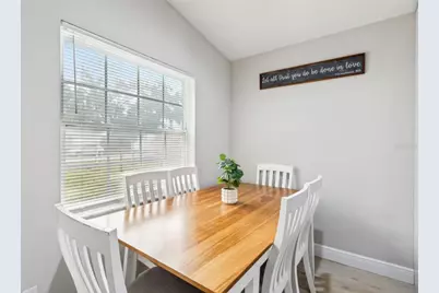 304 Dover Street, Orlando, FL 32811 - Photo 10