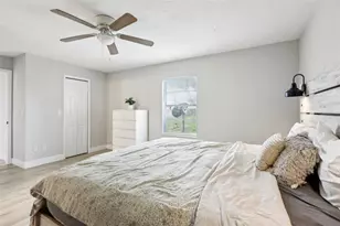 304 Dover St, Orlando, FL 32811 - Photo 18