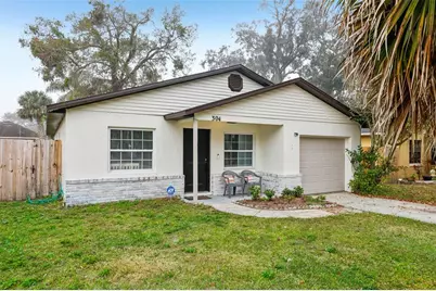 304 Dover Street, Orlando, FL 32811 - Photo 2