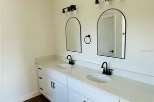 11 Spruce Ln, Ocala, FL 34472 - Photo 12