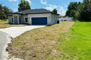 11 Spruce Ln, Ocala, FL 34472 - Photo 6