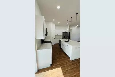 11 Spruce Lane, Ocala, FL 34472 - Photo 8