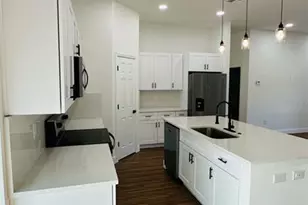 11 Spruce Ln, Ocala, FL 34472 - Photo 8