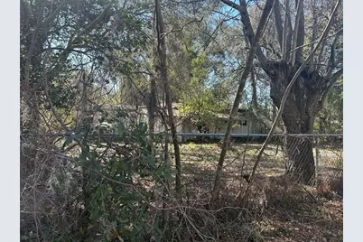 20545 SE 155th Place, Umatilla, FL 32784 - Photo 26