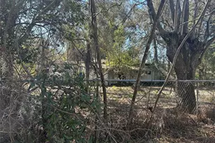 20545 SE 155th Pl, Umatilla, FL 32784 - Photo 26