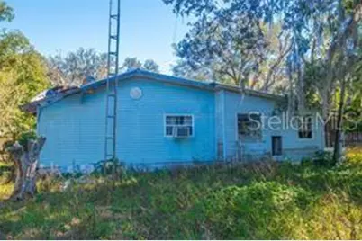 20545 SE 155th Place, Umatilla, FL 32784 - Photo 2