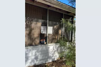 20545 SE 155th Place, Umatilla, FL 32784 - Photo 30