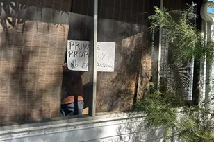 20545 SE 155th Pl, Umatilla, FL 32784 - Photo 30