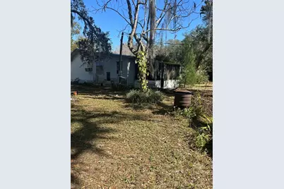 20545 SE 155th Place, Umatilla, FL 32784 - Photo 18