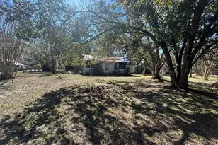 20545 SE 155th Pl, Umatilla, FL 32784 - Photo 10