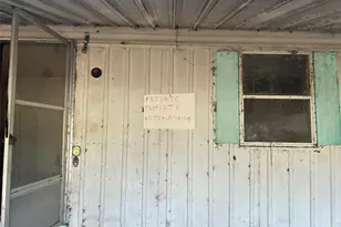 20545 SE 155th Pl, Umatilla, FL 32784 - Photo 28