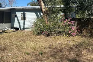 20545 SE 155th Pl, Umatilla, FL 32784 - Photo 24