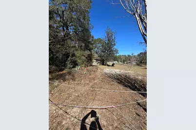 20545 SE 155th Place, Umatilla, FL 32784 - Photo 16