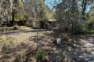 20545 SE 155th Pl, Umatilla, FL 32784 - Photo 4