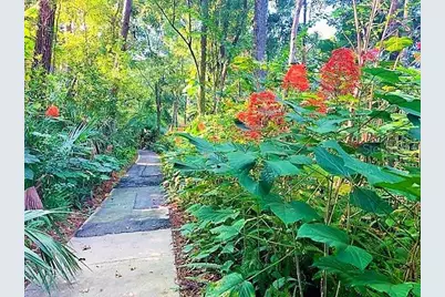 426 Club Drive, Winter Springs, FL 32708 - Photo 14