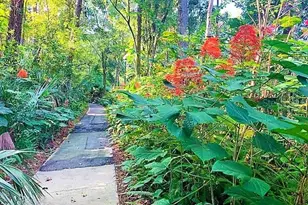 426 Club Dr, Winter Springs, FL 32708 - Photo 14