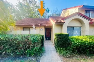 426 Club Dr, Winter Springs, FL 32708 - Photo 1