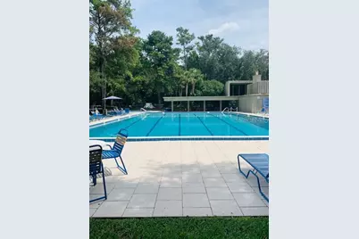 426 Club Drive, Winter Springs, FL 32708 - Photo 18