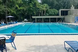 426 Club Dr, Winter Springs, FL 32708 - Photo 18