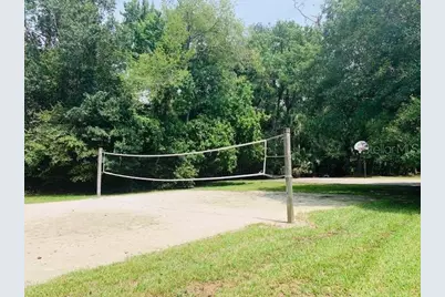 426 Club Drive, Winter Springs, FL 32708 - Photo 20