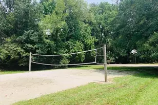 426 Club Dr, Winter Springs, FL 32708 - Photo 20