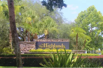 426 Club Drive, Winter Springs, FL 32708 - Photo 8