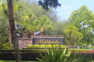 426 Club Dr, Winter Springs, FL 32708 - Photo 8