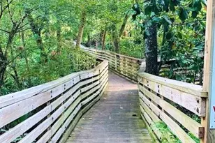 426 Club Dr, Winter Springs, FL 32708 - Photo 10