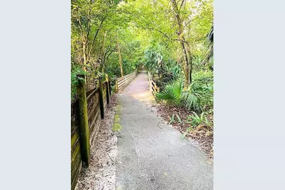 426 Club Drive, Winter Springs, FL 32708 - Photo 12