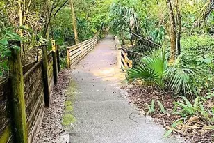 426 Club Dr, Winter Springs, FL 32708 - Photo 12