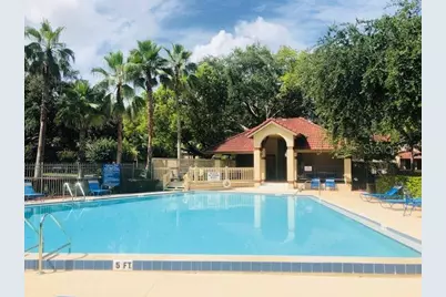 426 Club Drive, Winter Springs, FL 32708 - Photo 6