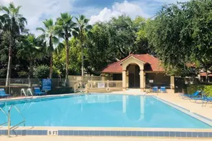 426 Club Dr, Winter Springs, FL 32708 - Photo 6