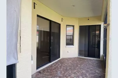 415 Cinnamon Drive, Kissimmee, FL 34759 - Photo 20