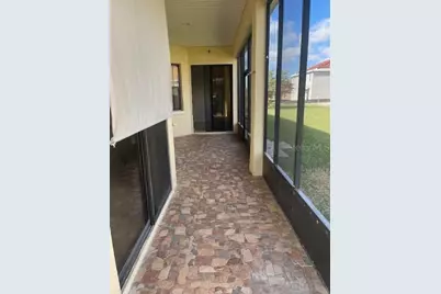 415 Cinnamon Drive, Kissimmee, FL 34759 - Photo 18