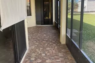 415 Cinnamon Dr, Kissimmee, FL 34759 - Photo 18