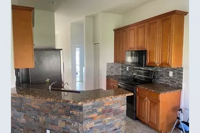 415 Cinnamon Drive, Kissimmee, FL 34759 - Photo 4