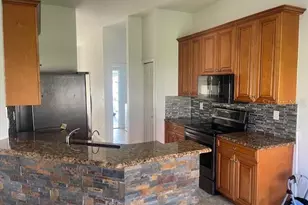 415 Cinnamon Dr, Kissimmee, FL 34759 - Photo 4