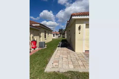 415 Cinnamon Drive, Kissimmee, FL 34759 - Photo 16