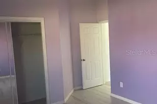 415 Cinnamon Dr, Kissimmee, FL 34759 - Photo 10