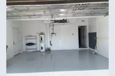 415 Cinnamon Drive, Kissimmee, FL 34759 - Photo 22