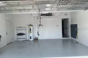 415 Cinnamon Dr, Kissimmee, FL 34759 - Photo 22