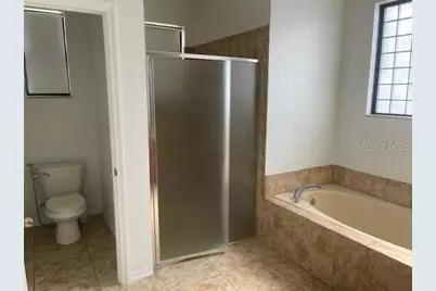 415 Cinnamon Drive, Kissimmee, FL 34759 - Photo 12