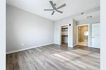 16300 County Road 455 #712, Montverde, FL 34756 - Photo 24