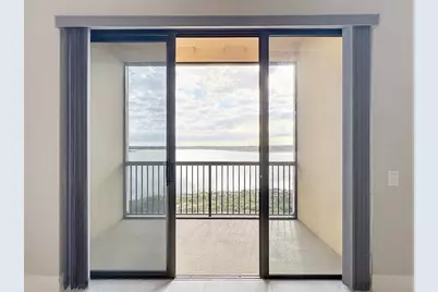 16300 County Road 455 #712, Montverde, FL 34756 - Photo 30